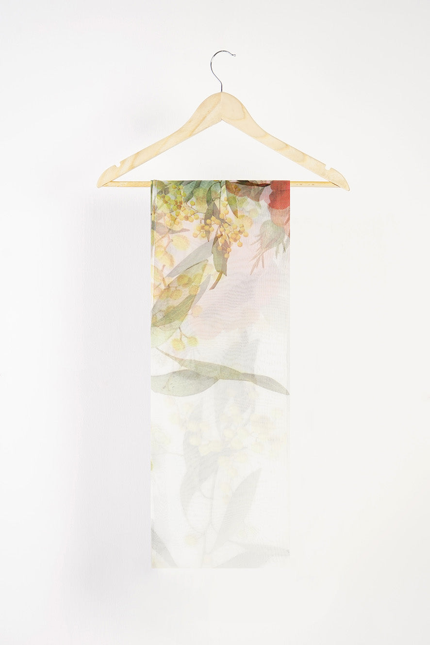 Alayz Dupatta