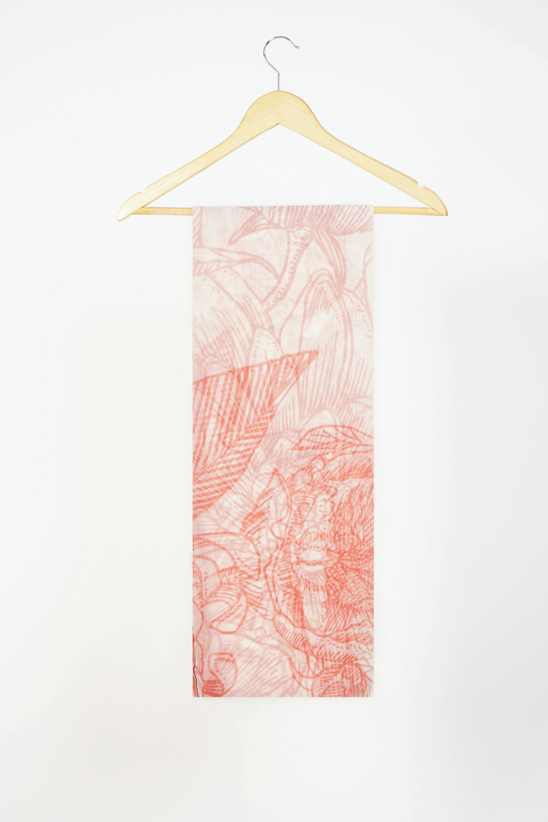 https://cdn.shopify.com/s/files/1/0611/8585/1568/products/W.SS22.502.T-1.jpg?v=1736338353