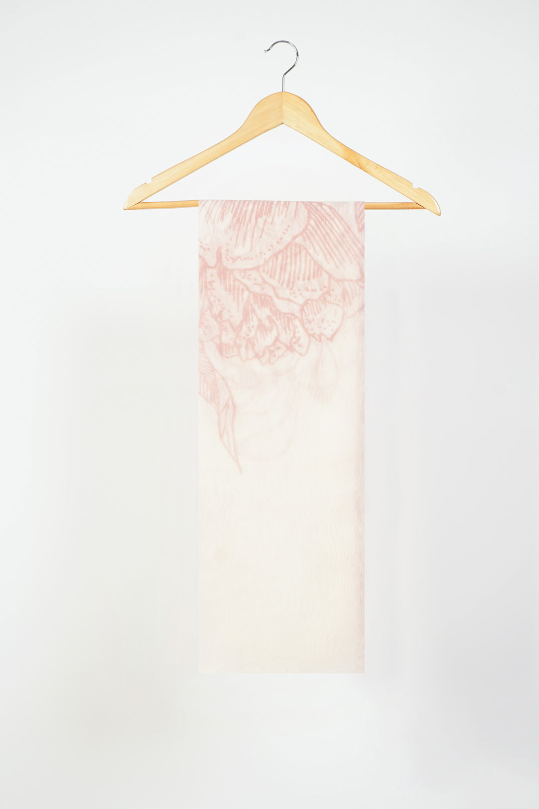 https://cdn.shopify.com/s/files/1/0611/8585/1568/products/W.SS22.502.T-2.jpg?v=1736338353