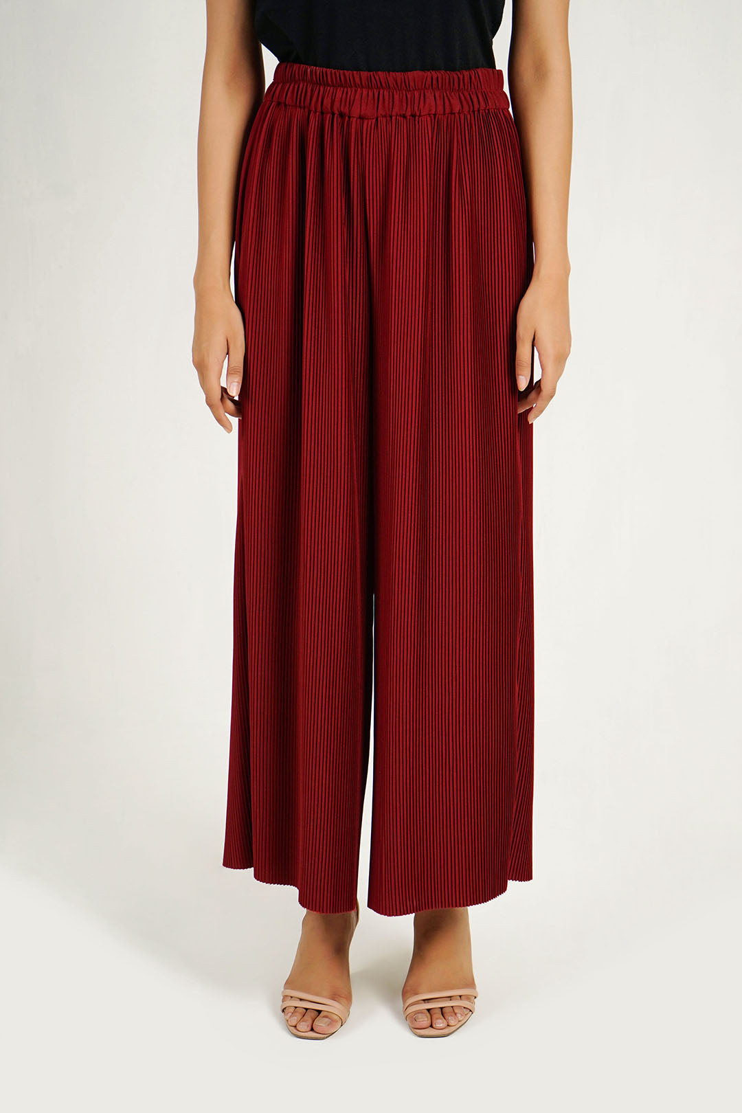 https://cdn.shopify.com/s/files/1/0611/8585/1568/products/W.SS22.525.P-3.jpg?v=1736337575