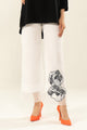 Taril Pants