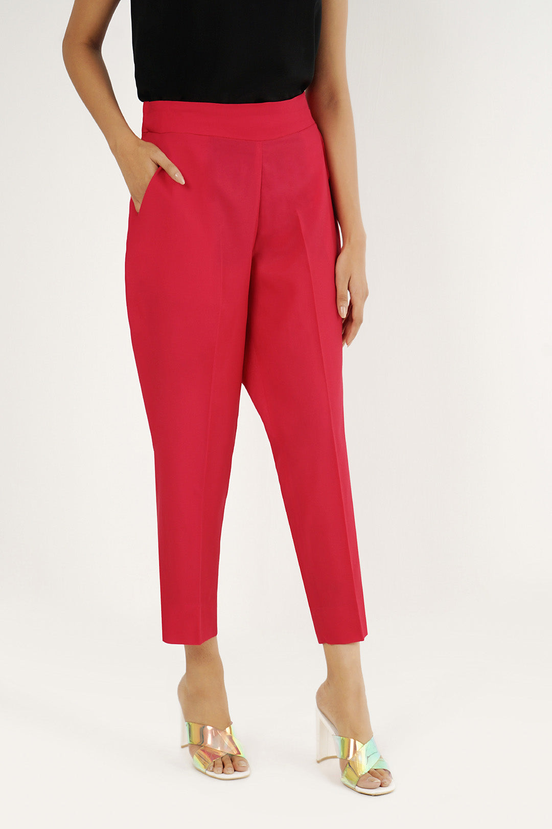 https://cdn.shopify.com/s/files/1/0611/8585/1568/products/W.SS22.529.P-2.jpg?v=1736337617