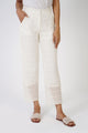 Bika Pants