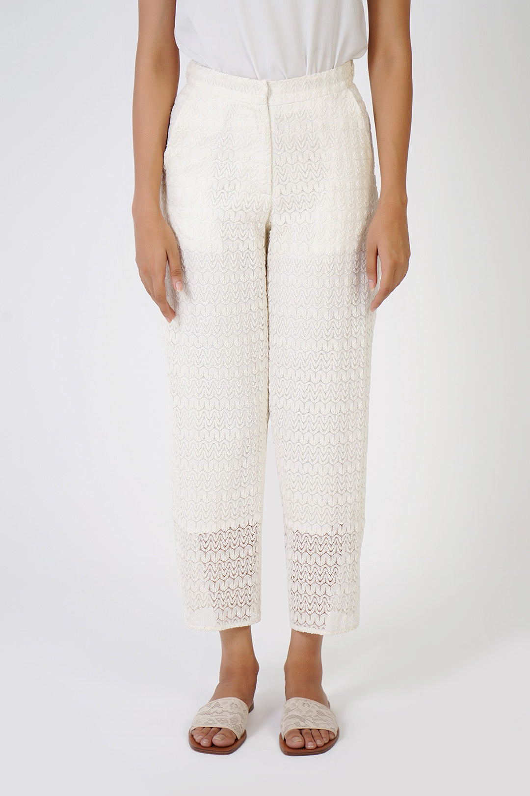 https://cdn.shopify.com/s/files/1/0611/8585/1568/products/W.SS22.544.P-3.jpg?v=1736337501