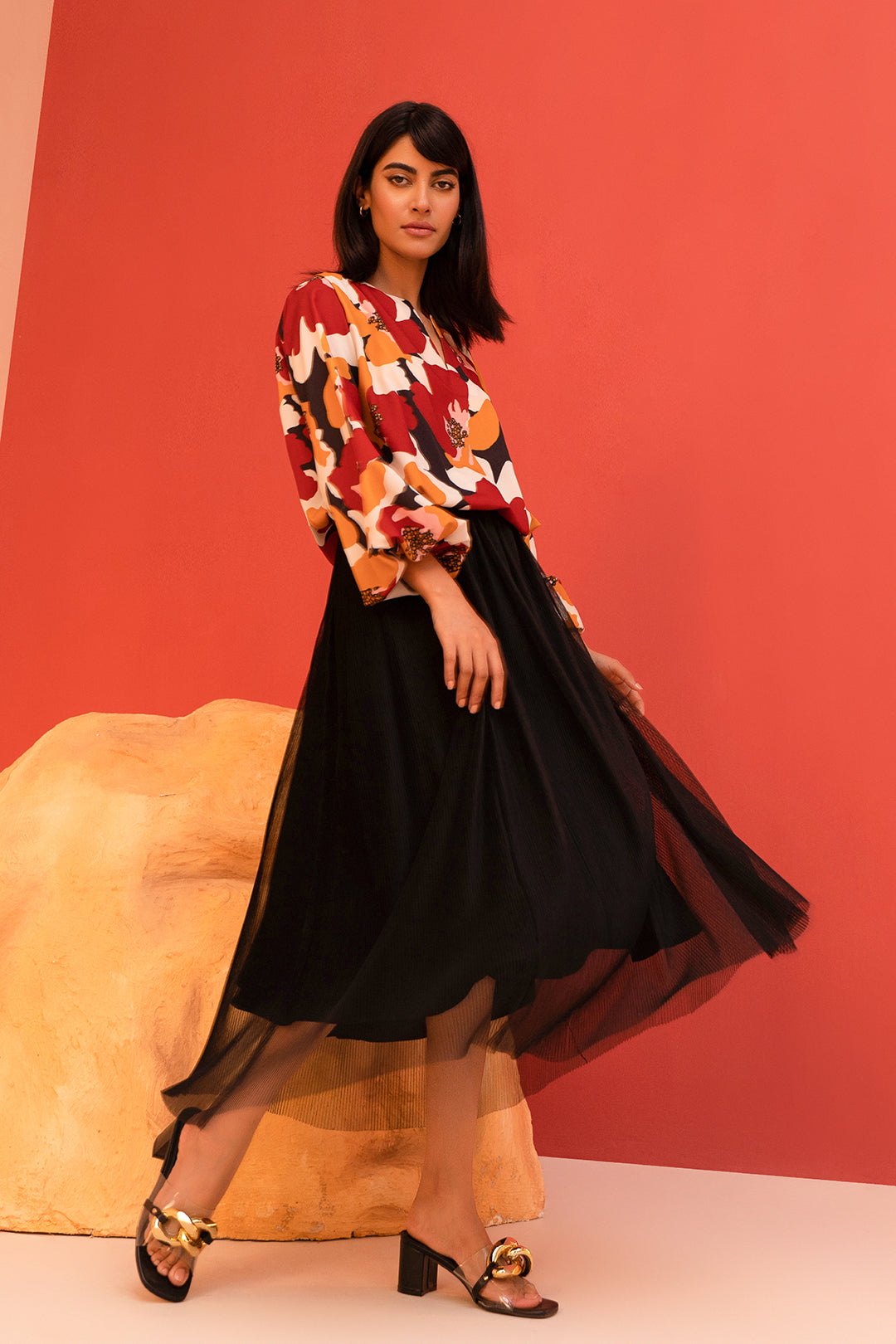 https://cdn.shopify.com/s/files/1/0611/8585/1568/products/W.SS22.550.P-1.jpg?v=1736337498