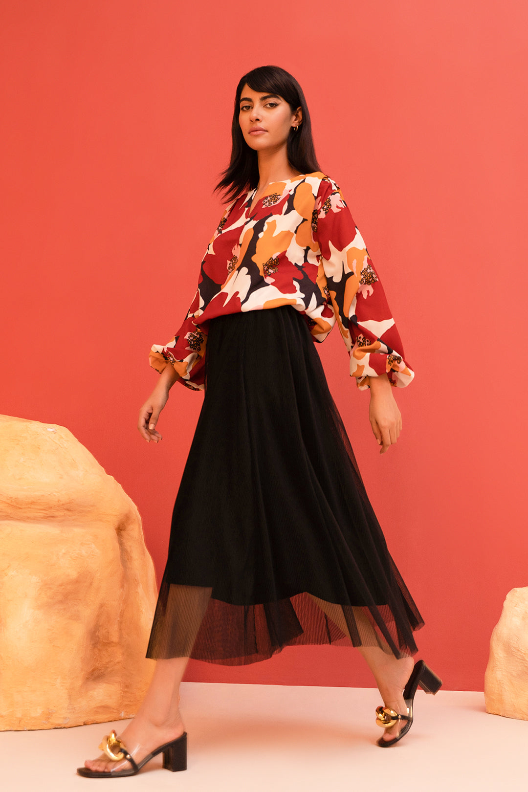 https://cdn.shopify.com/s/files/1/0611/8585/1568/products/W.SS22.550.P-2.jpg?v=1736337498