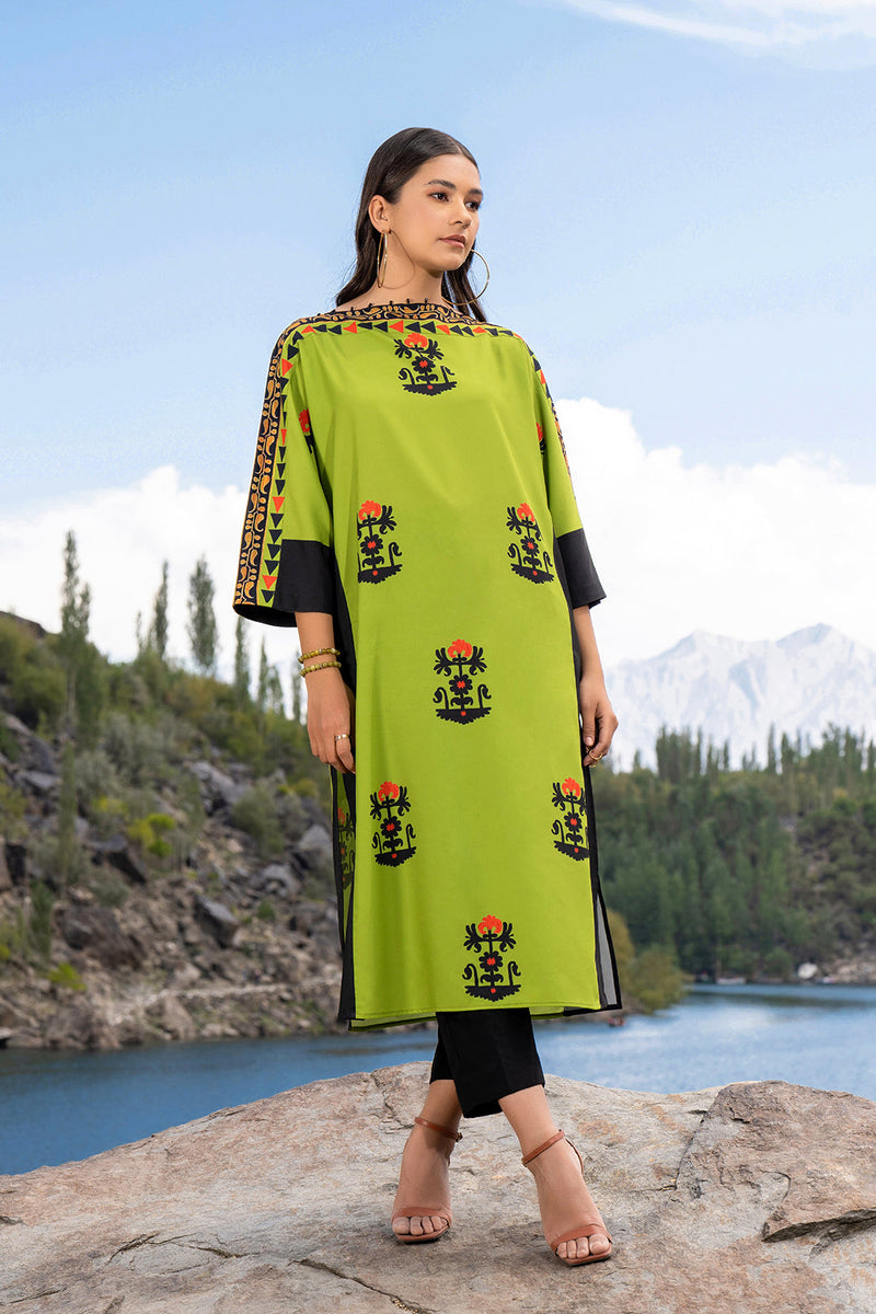 Biran Pants