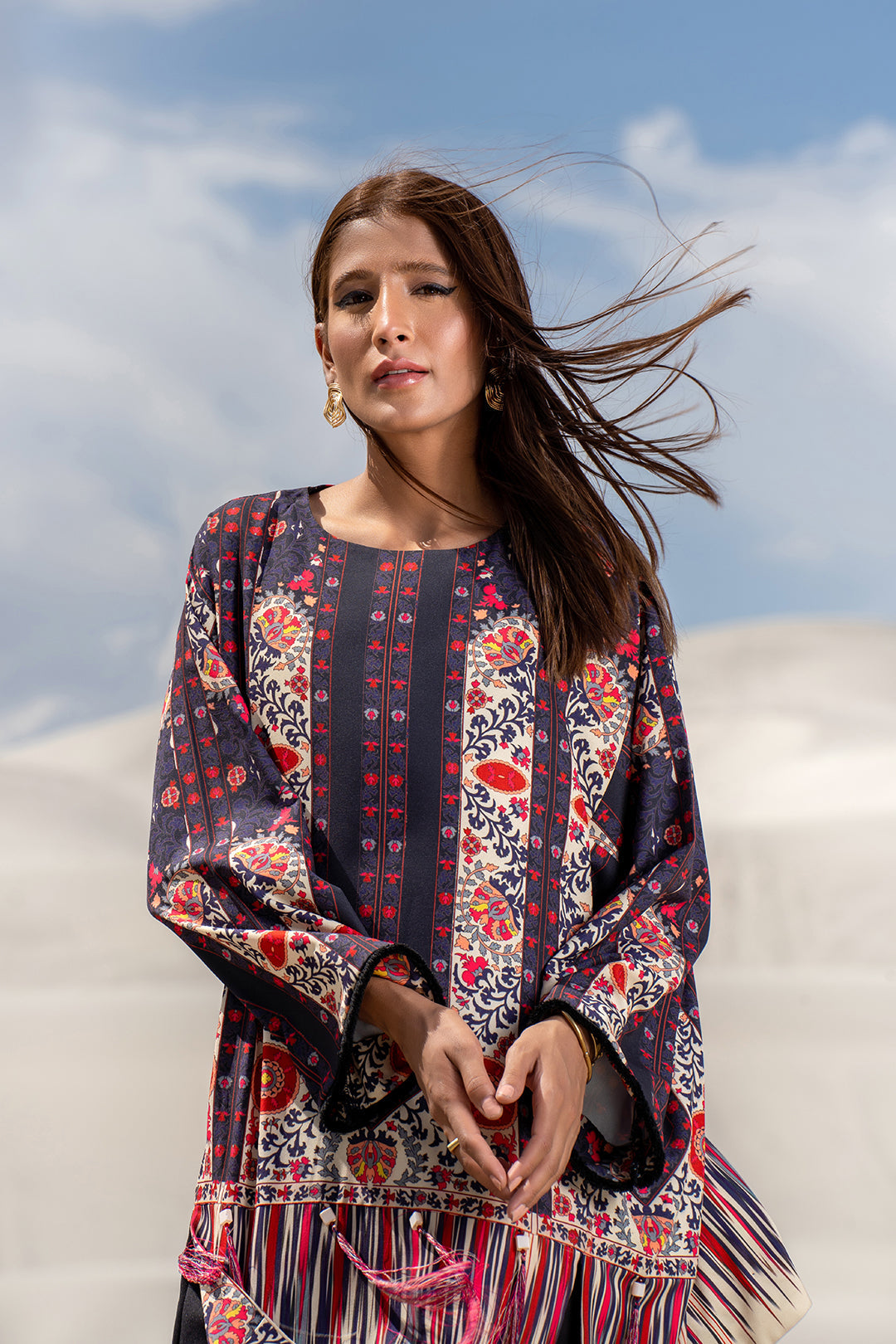 Ania Top