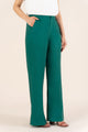 Serim Pants