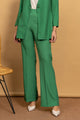 Kagil Pants