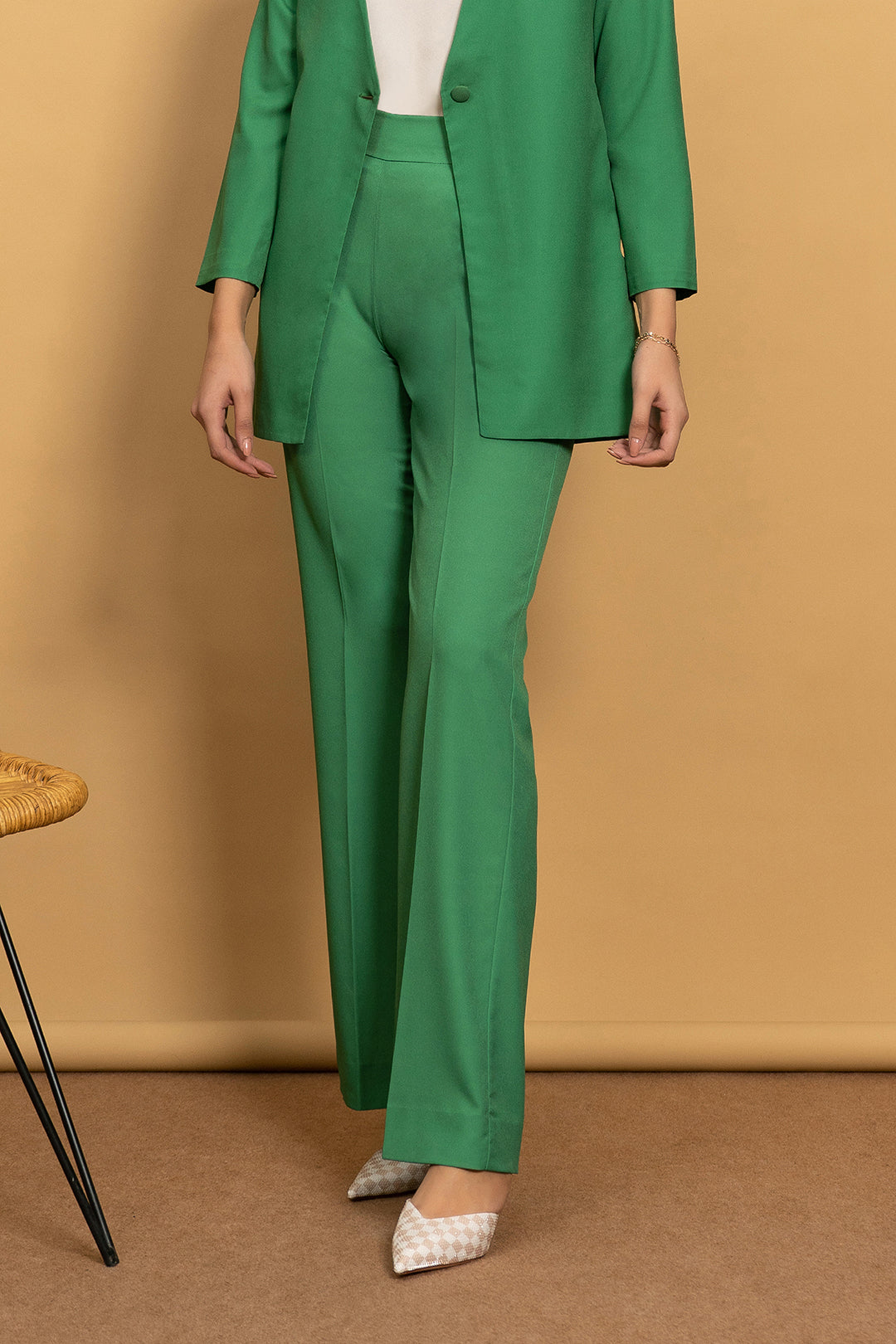 https://cdn.shopify.com/s/files/1/0611/8585/1568/products/W.SS22.614.P-2.jpg?v=1736337292