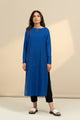 Cobalt Long