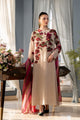 Koril Dress