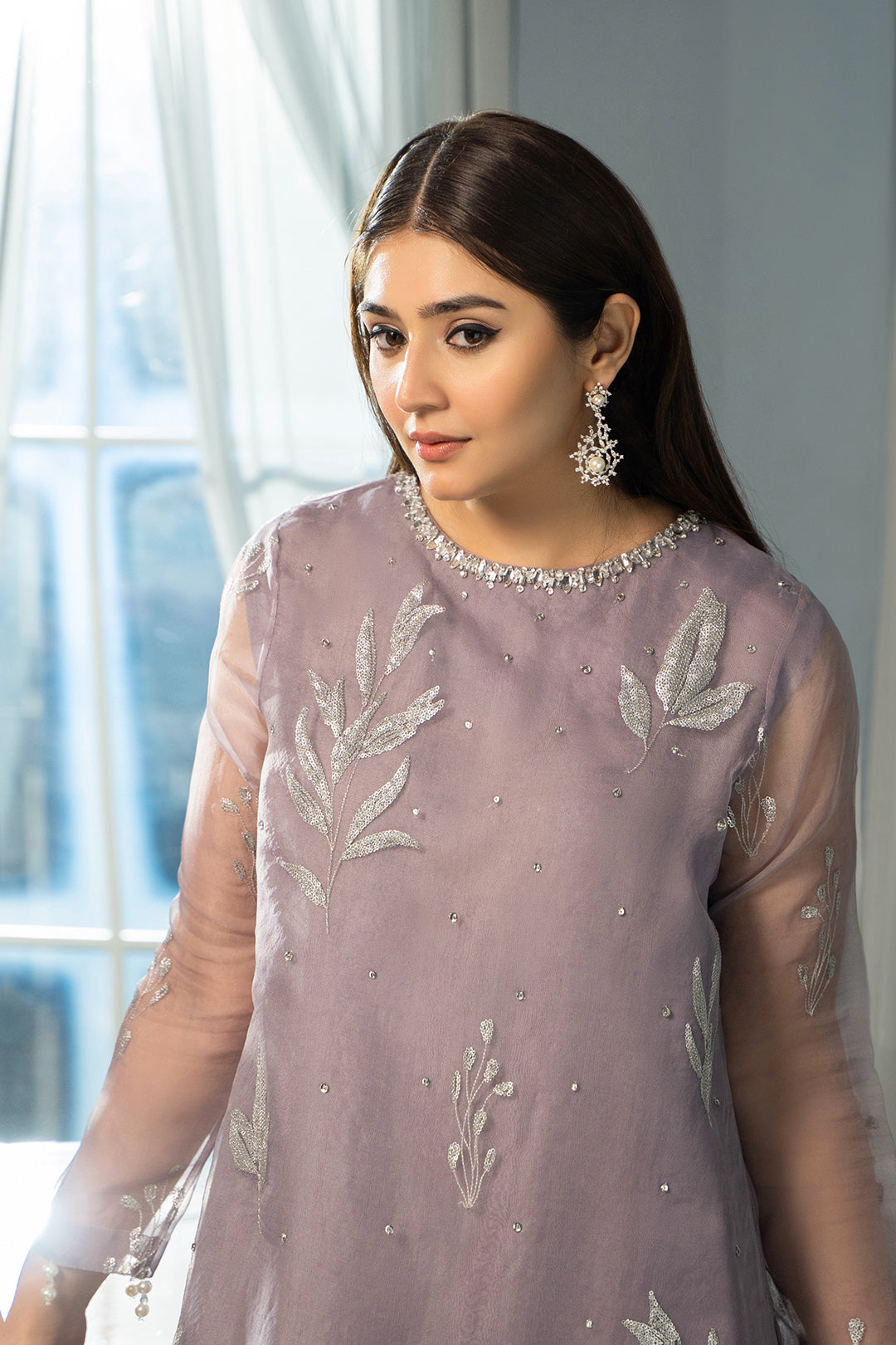 Nilit Long