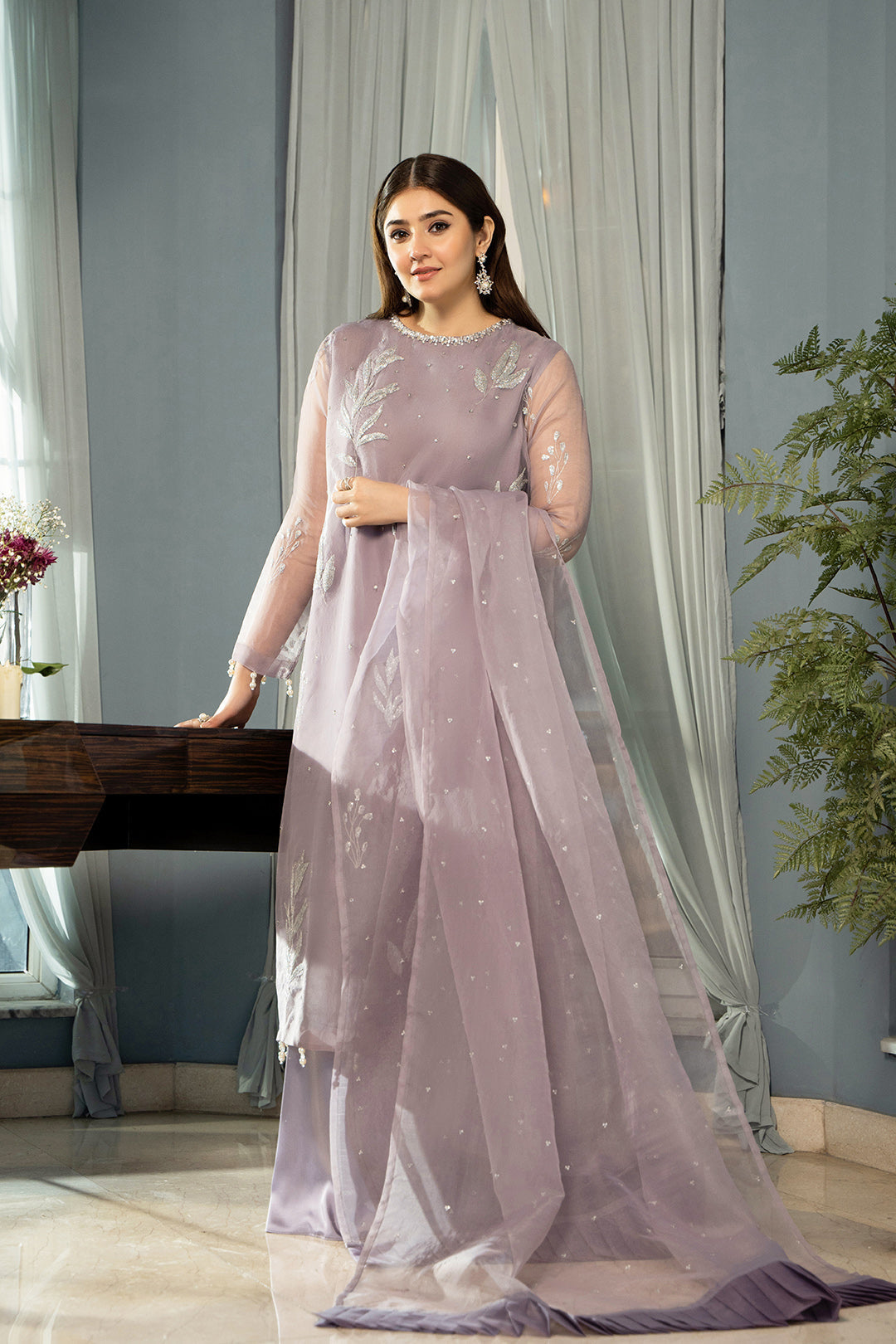 Nilit Long