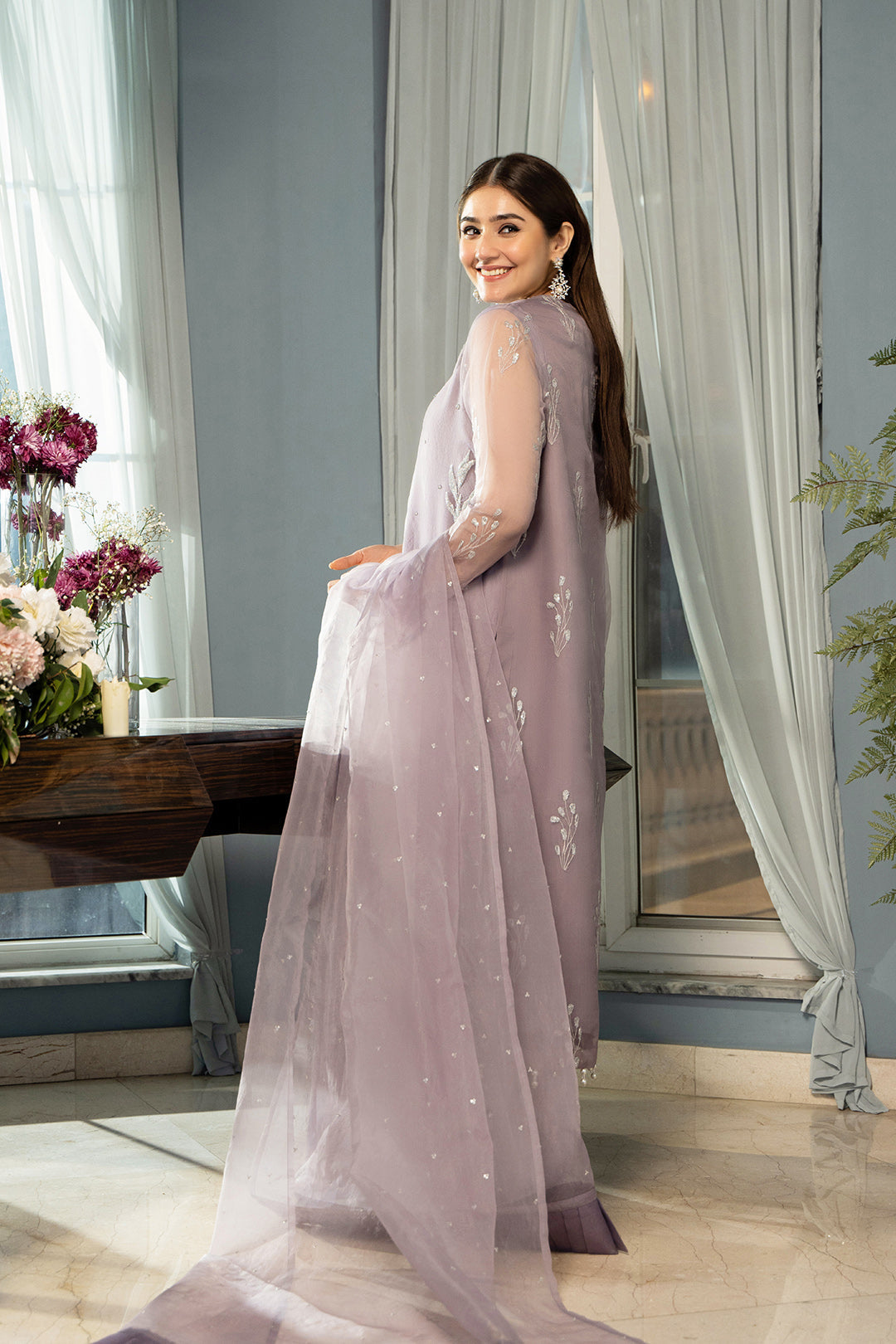 Nilit Long
