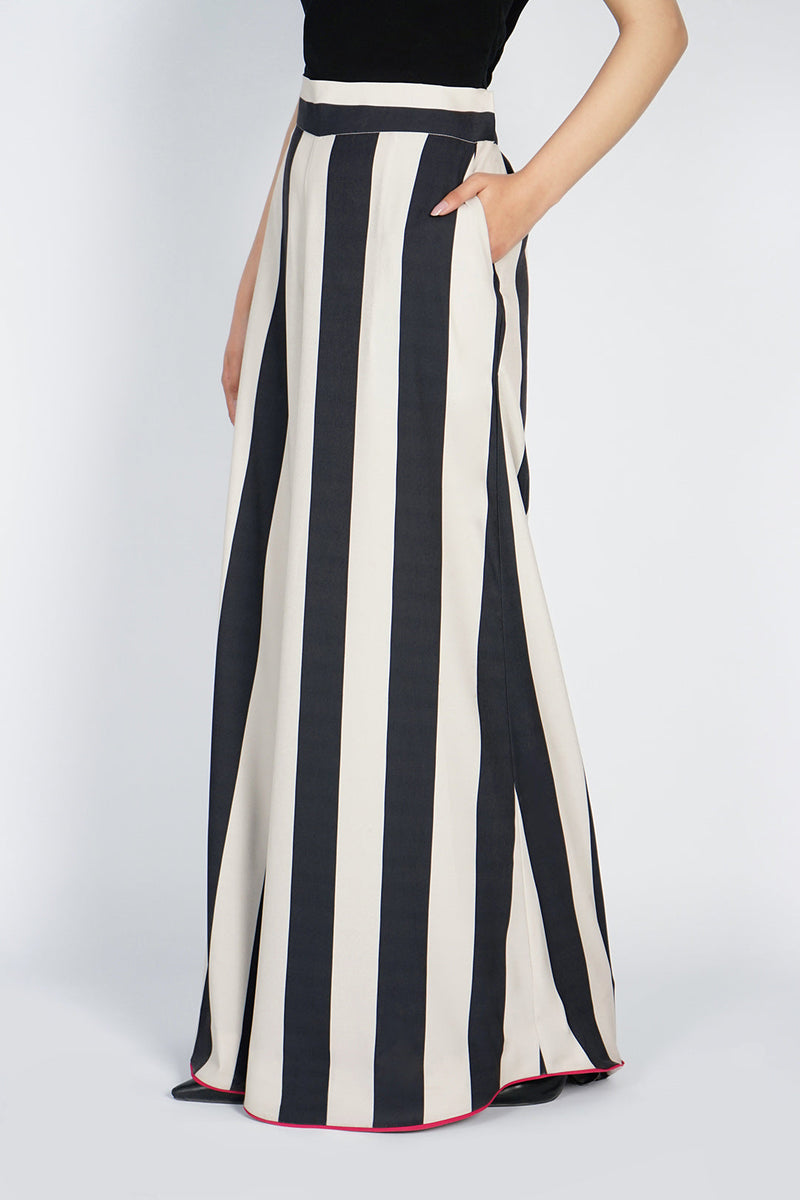 Ragh Dress