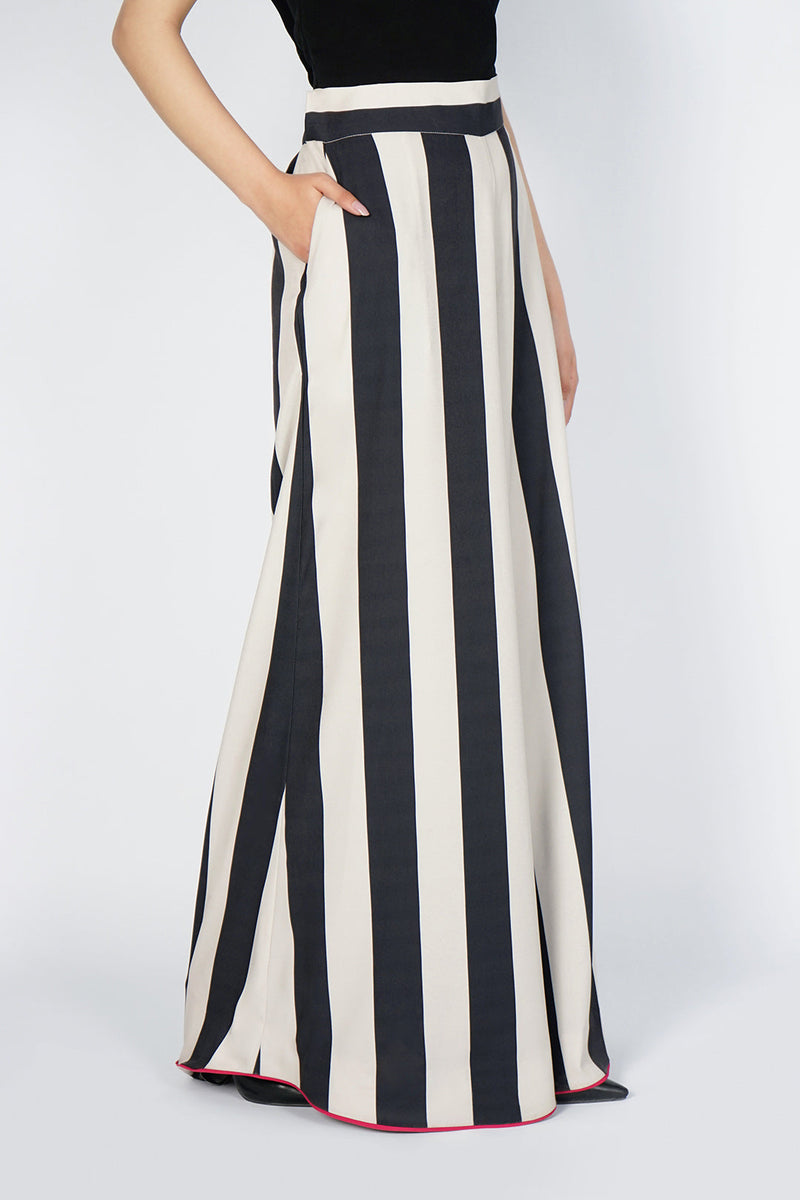 Ragh Dress