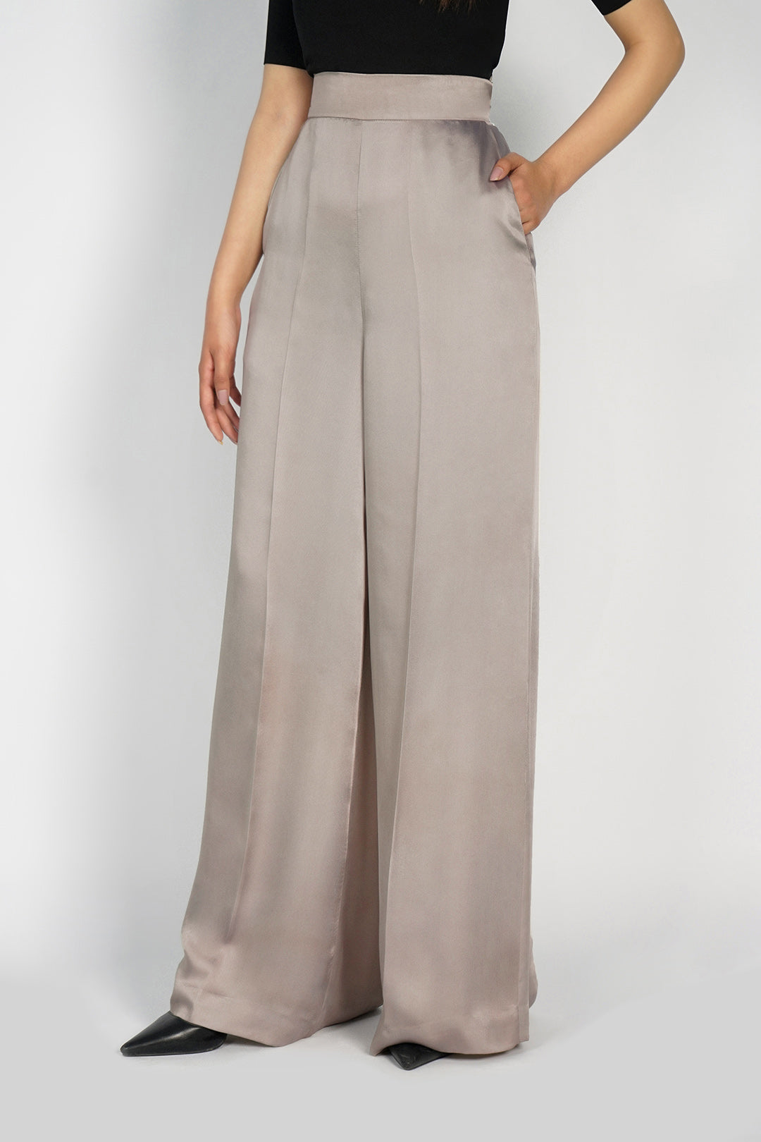 Barae Pants