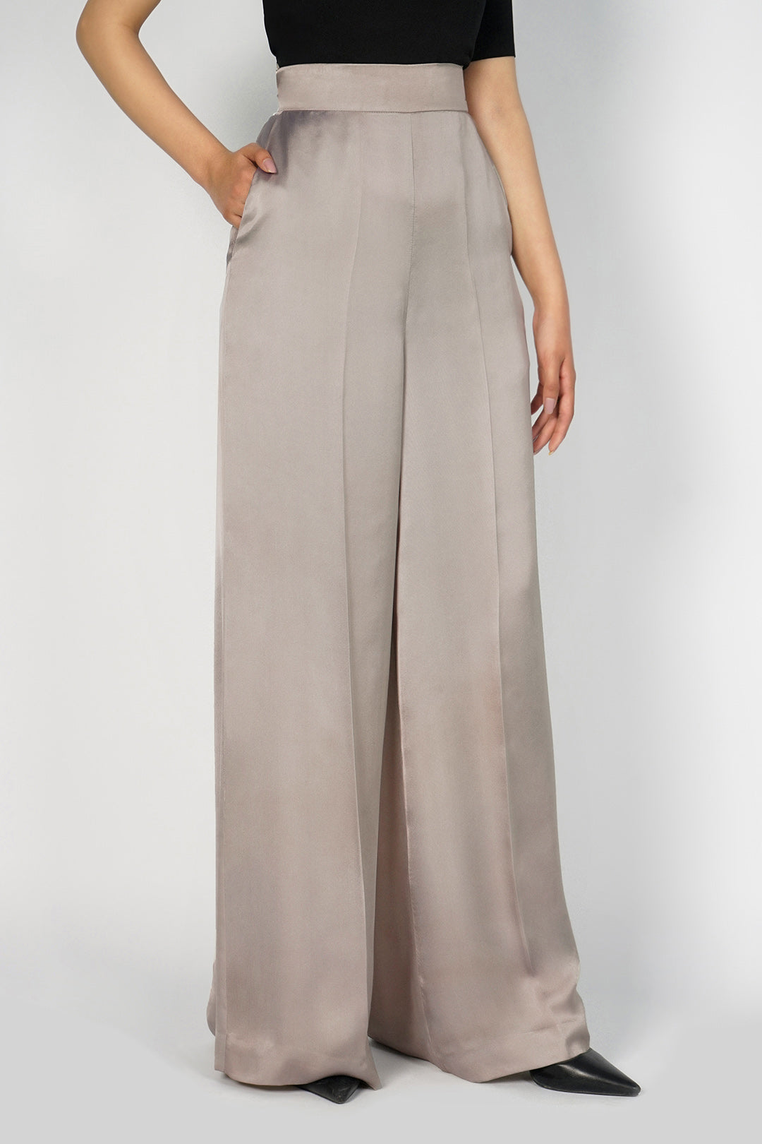 Barae Pants