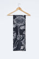 Sakin Dupatta
