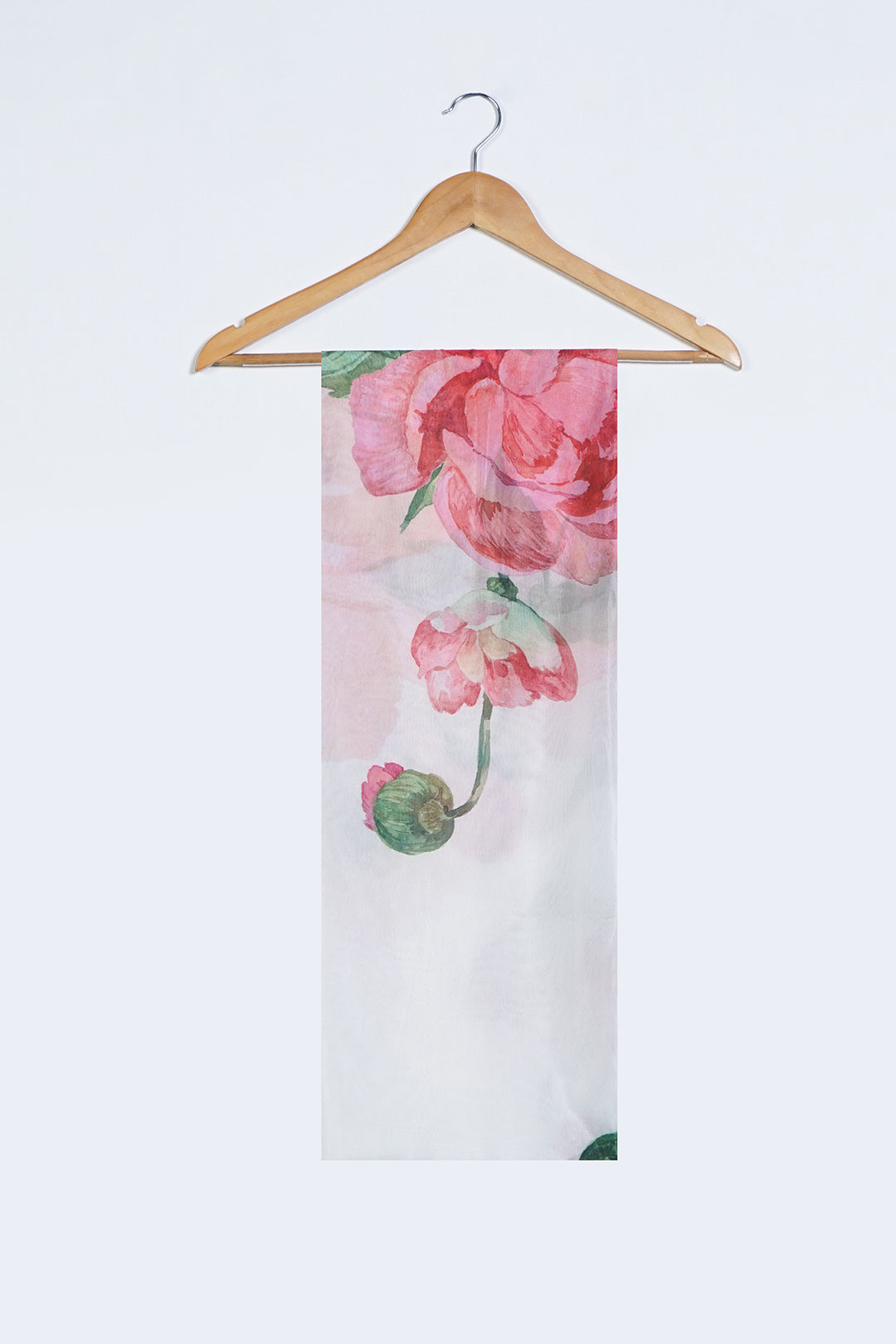 Talhar Dupatta