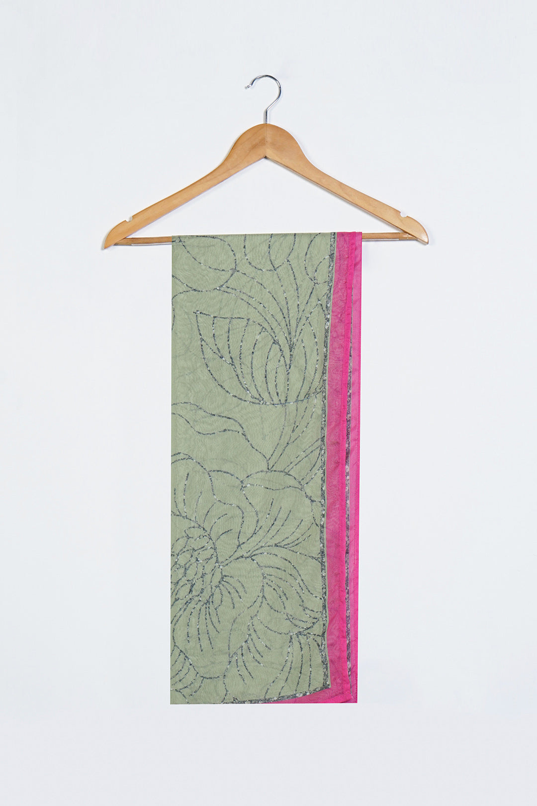 Elaas Dupatta