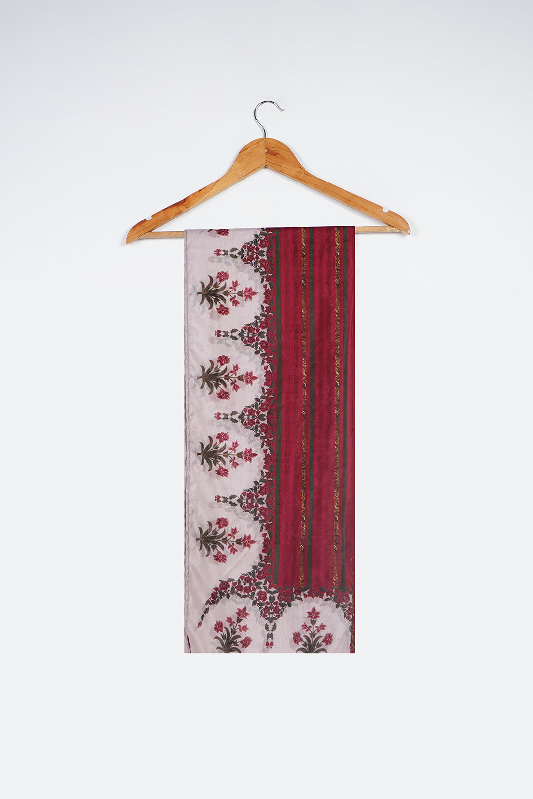 https://cdn.shopify.com/s/files/1/0611/8585/1568/products/W.SS23.038.T-1.jpg?v=1736336569