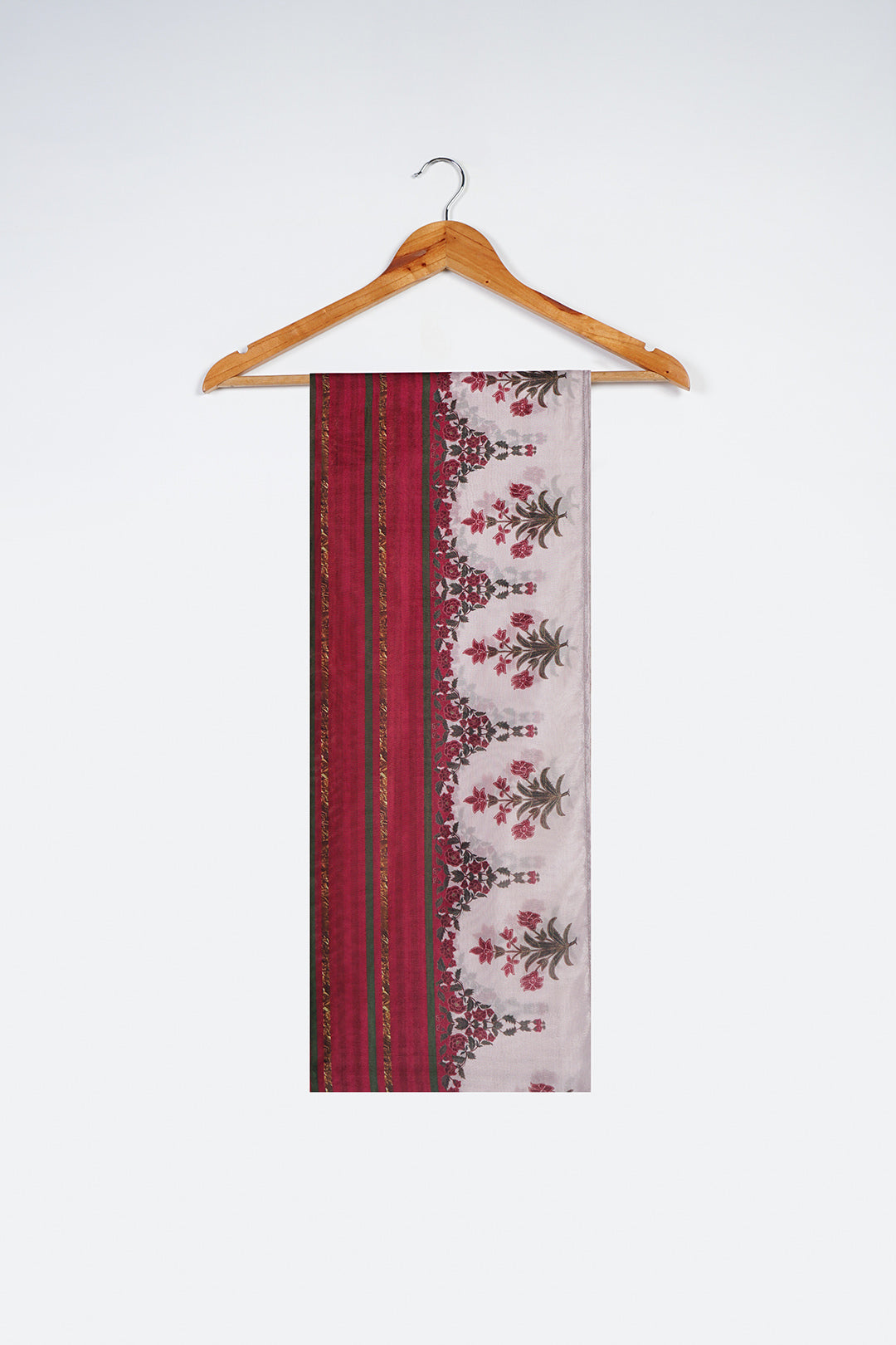 https://cdn.shopify.com/s/files/1/0611/8585/1568/products/W.SS23.038.T-2.jpg?v=1736336569