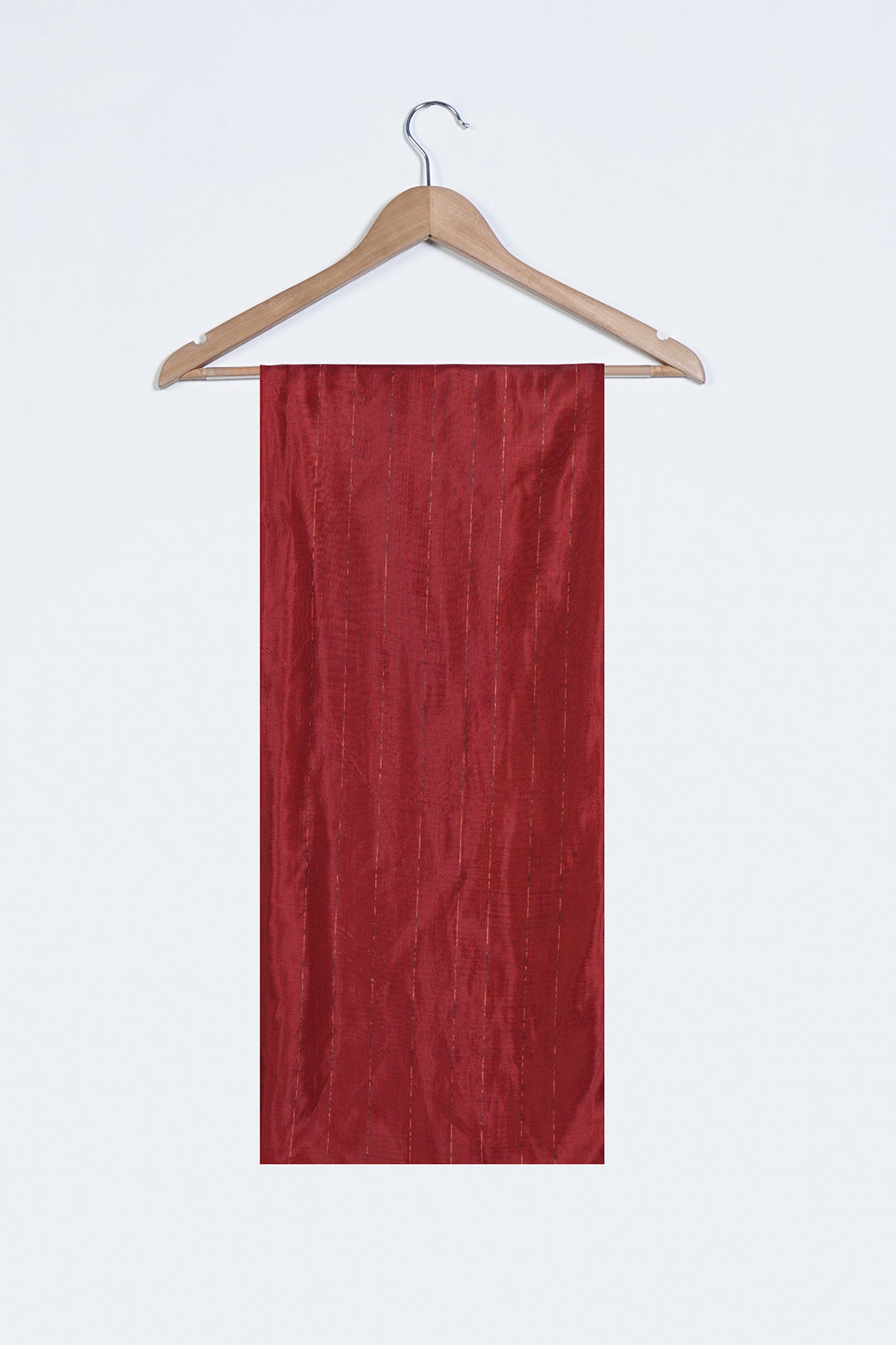 Lafil Dupatta
