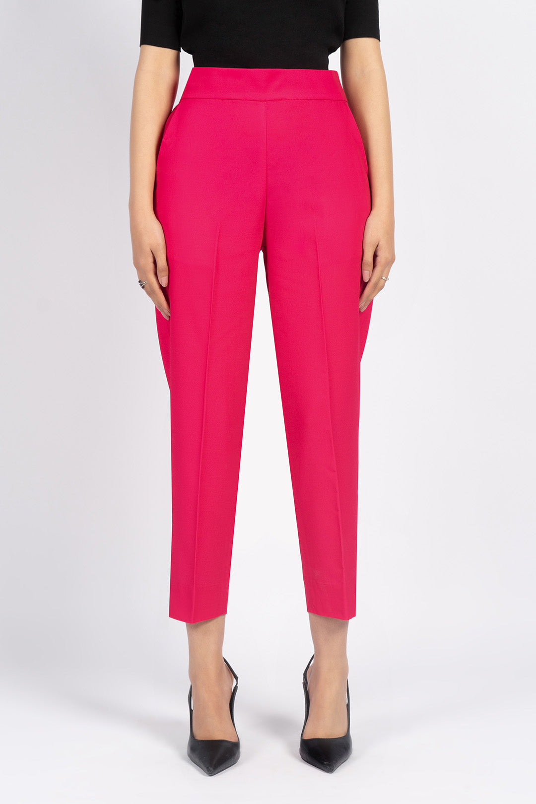 https://cdn.shopify.com/s/files/1/0611/8585/1568/products/W.SS23.053.P-3.jpg?v=1736336705
