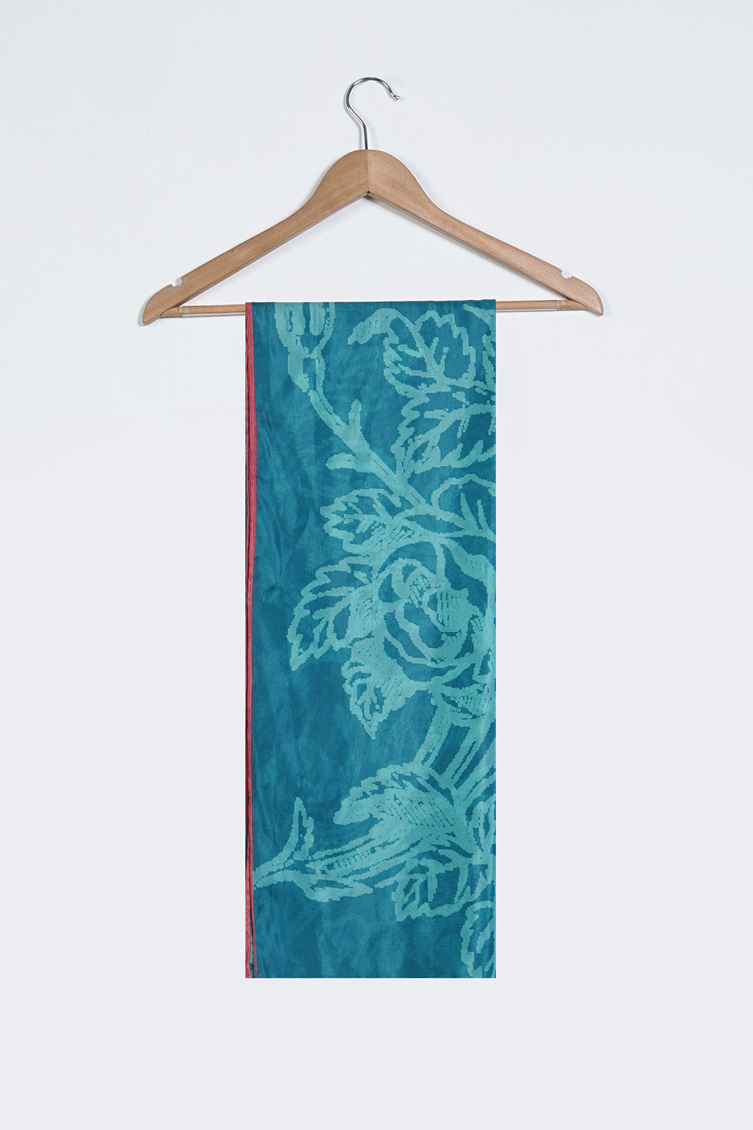 Berenis Dupatta