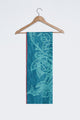 Berenis Dupatta