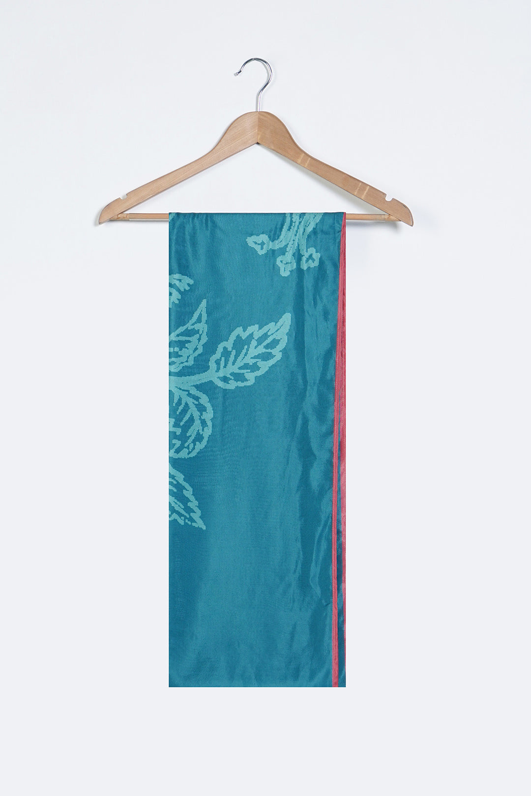 Berenis Dupatta