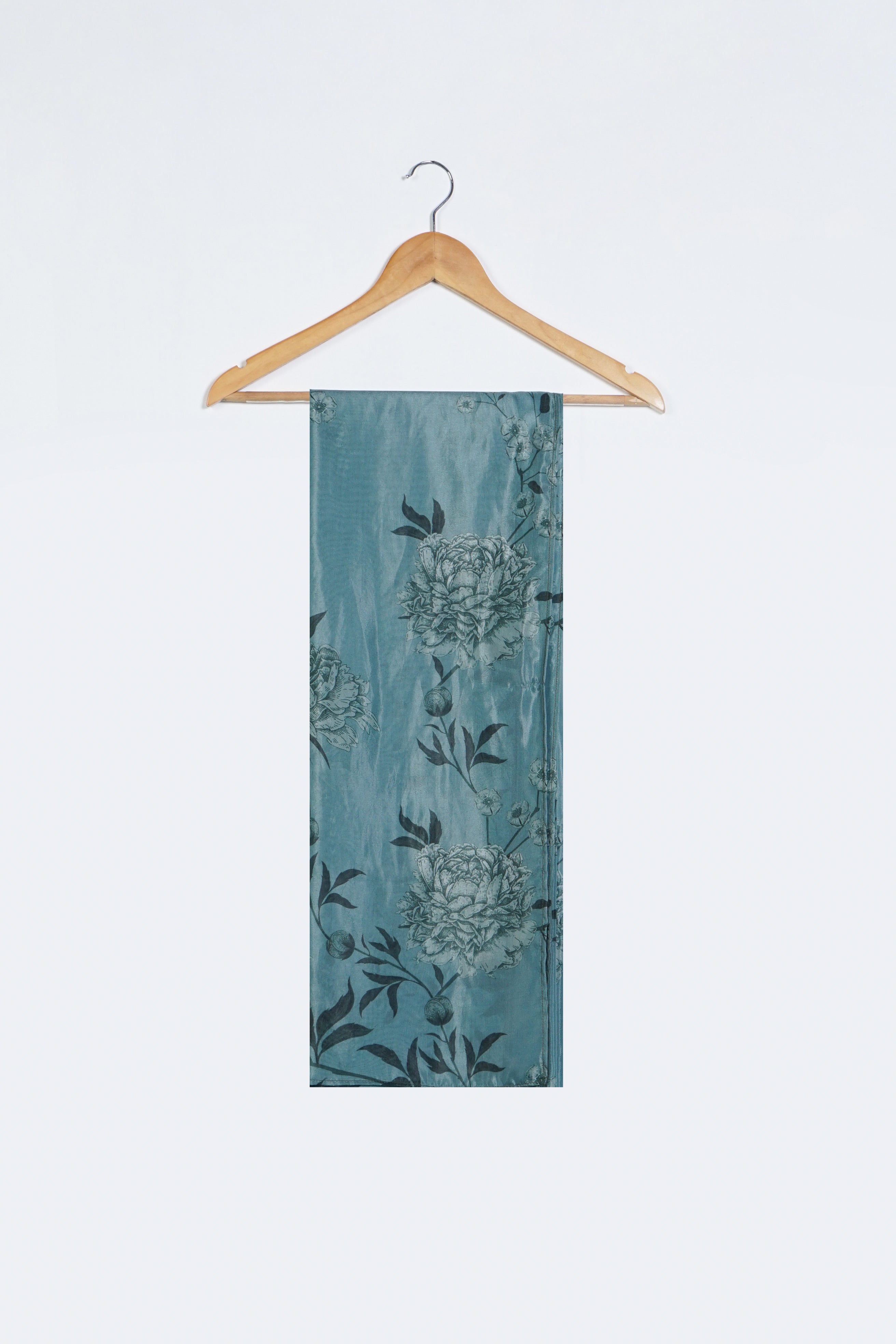 https://cdn.shopify.com/s/files/1/0611/8585/1568/products/W.SS23.072.T-1.jpg?v=1736336560