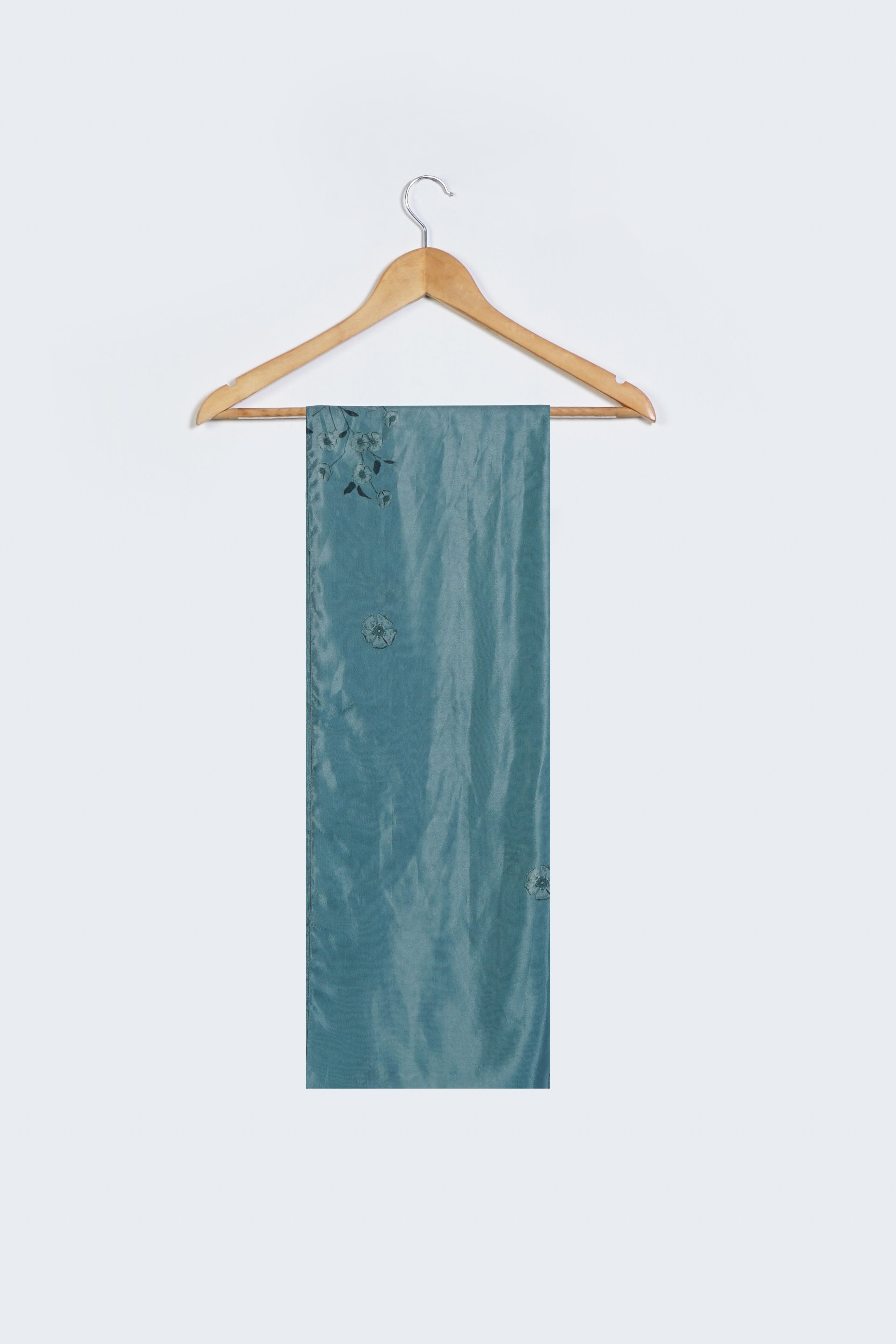 https://cdn.shopify.com/s/files/1/0611/8585/1568/products/W.SS23.072.T-2.jpg?v=1736336560