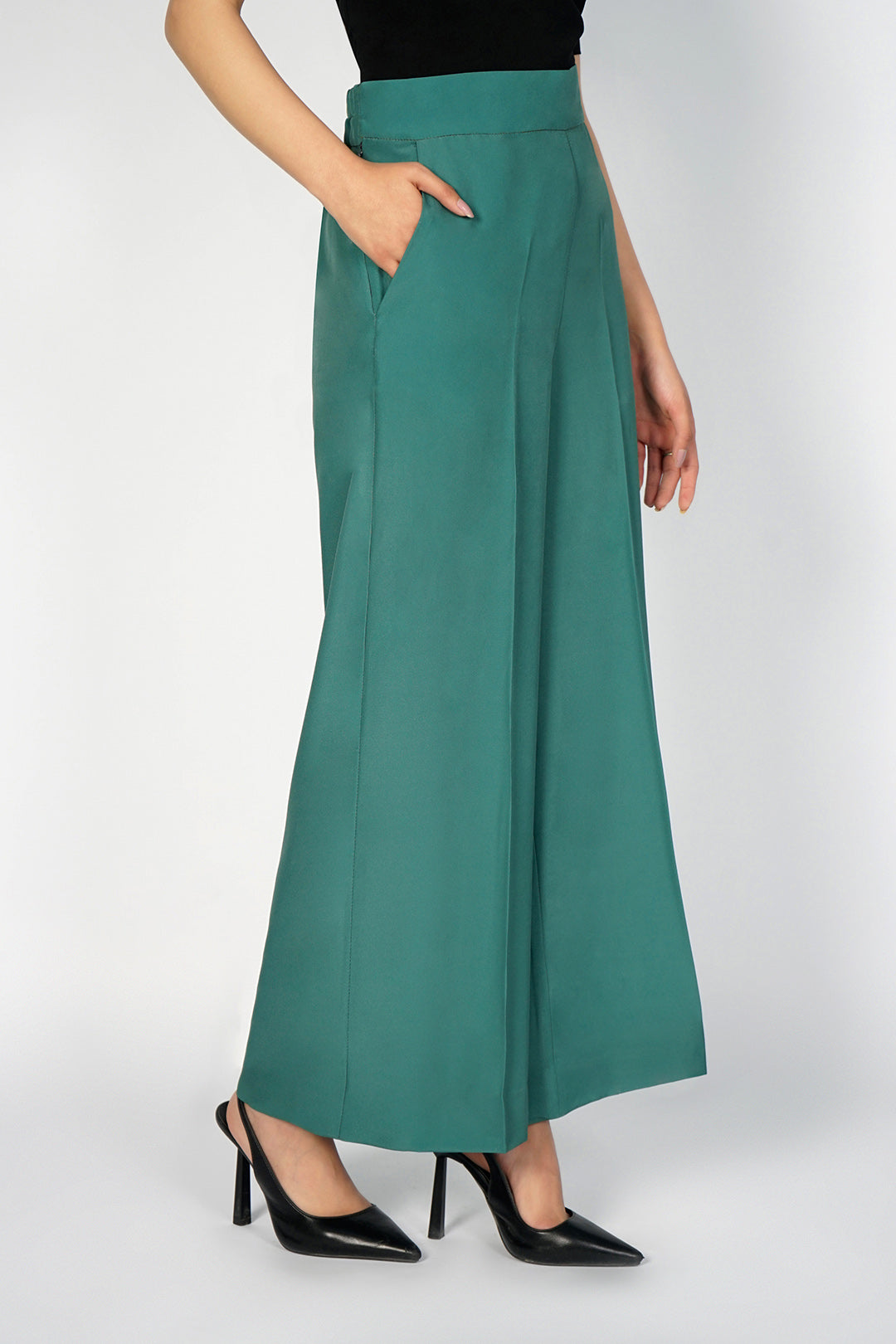 Liana Pants