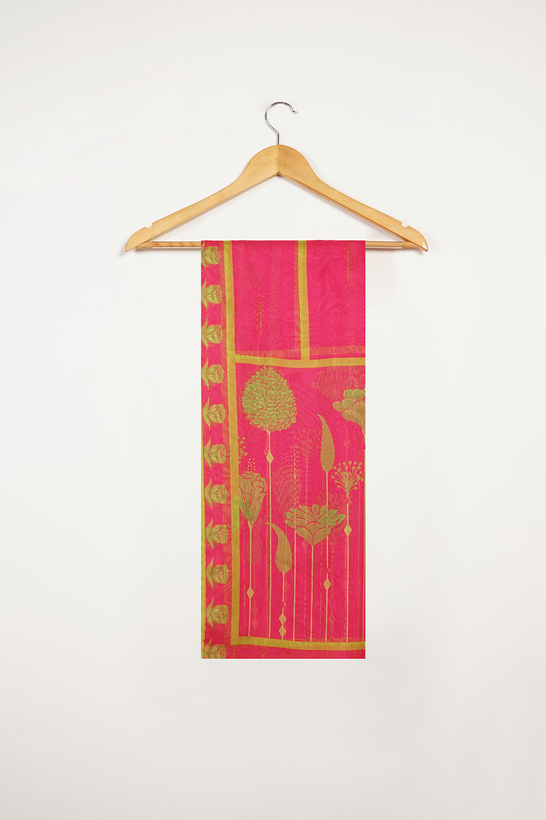 https://cdn.shopify.com/s/files/1/0611/8585/1568/products/W.SS23.121.T-1.jpg?v=1736336635
