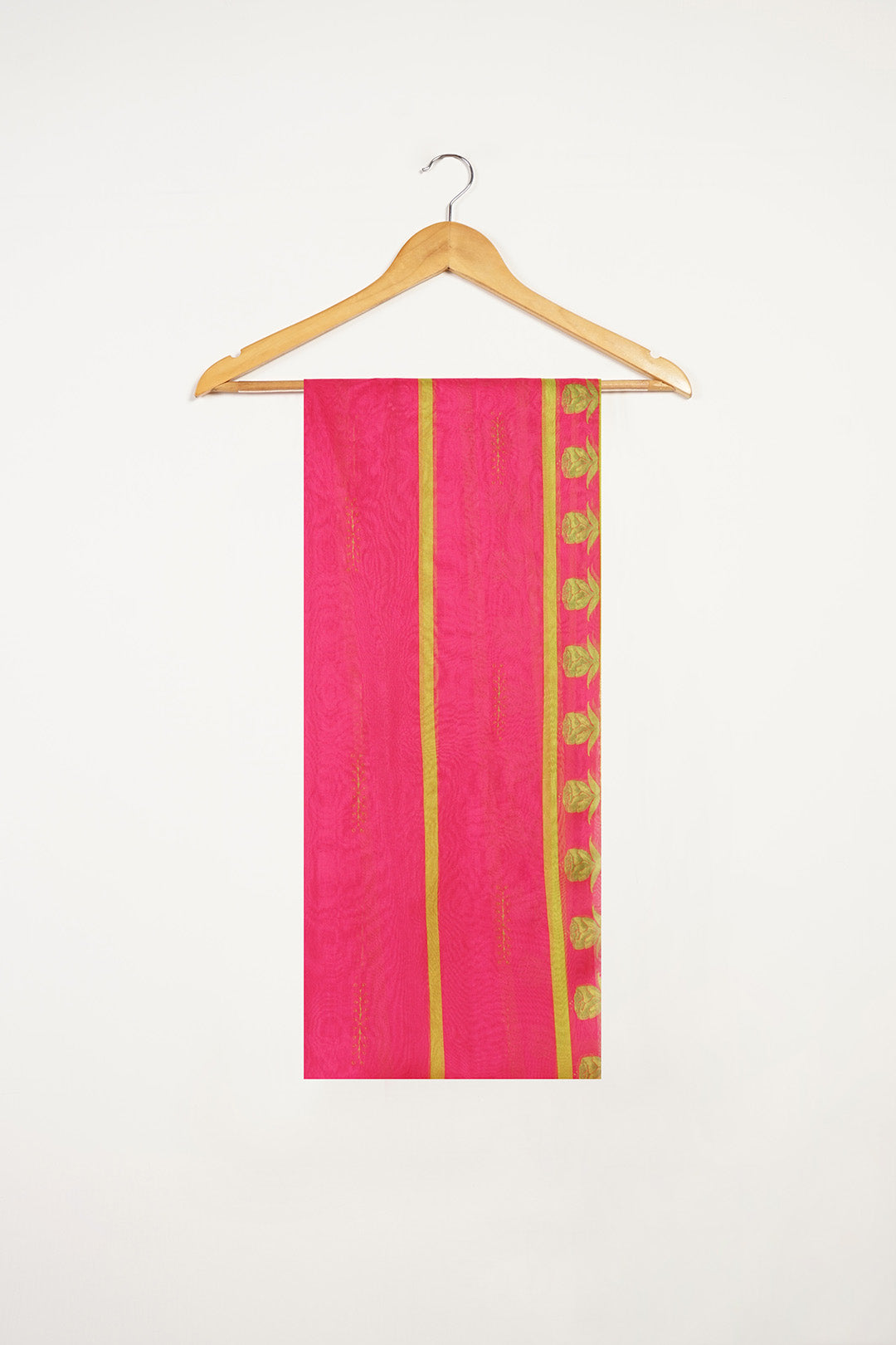 Bairo Dupatta