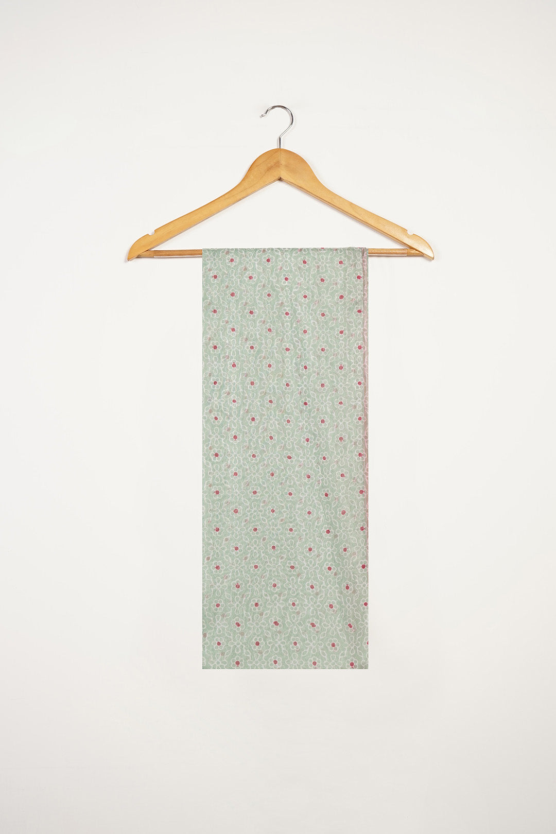 https://cdn.shopify.com/s/files/1/0611/8585/1568/products/W.SS23.123.T-2.jpg?v=1736336633