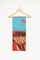 Dira Dupatta