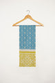 Umari Dupatta
