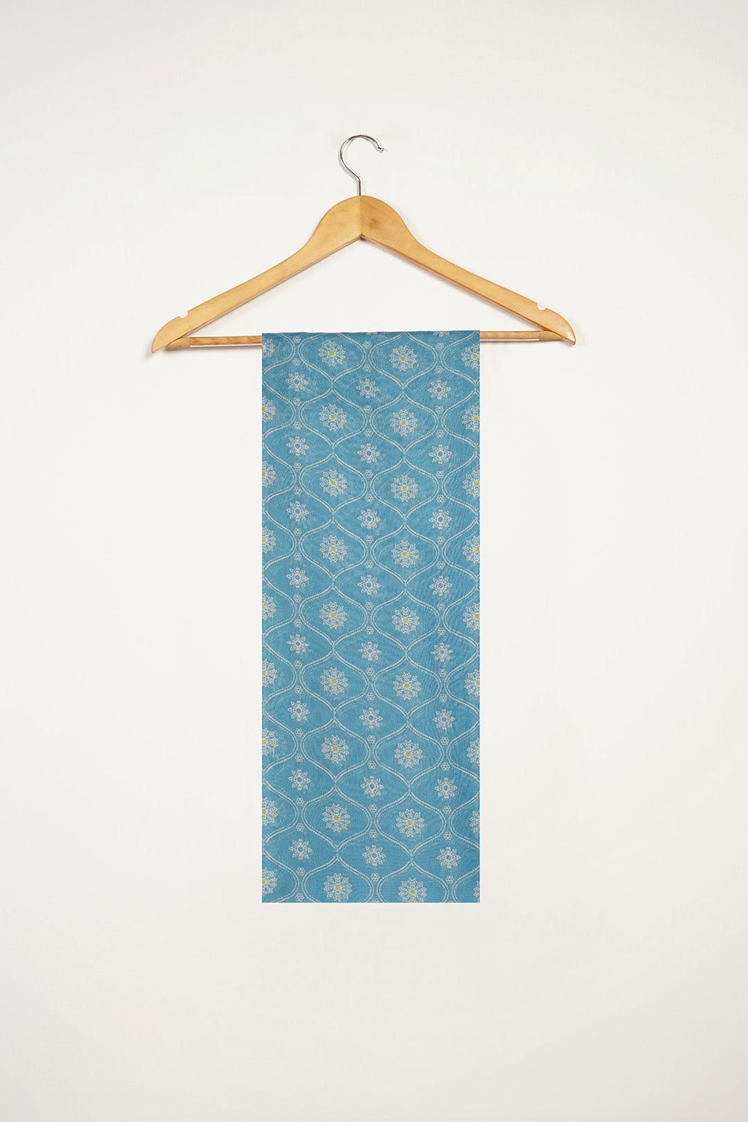 Umari Dupatta