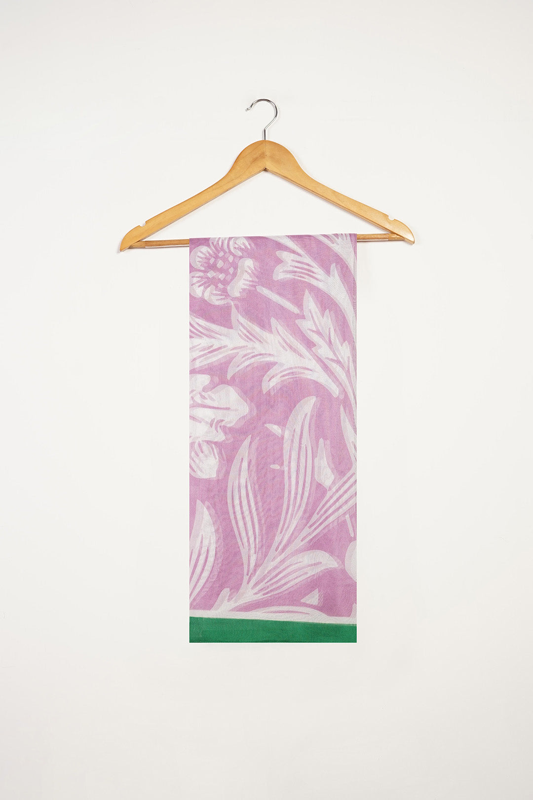 https://cdn.shopify.com/s/files/1/0611/8585/1568/products/W.SS23.126.T-1.jpg?v=1736336629