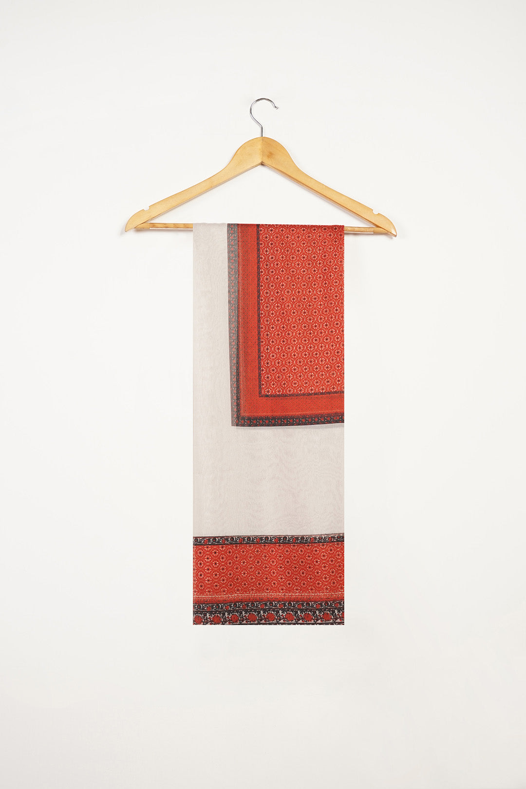 https://cdn.shopify.com/s/files/1/0611/8585/1568/products/W.SS23.127.T-2.jpg?v=1736336628