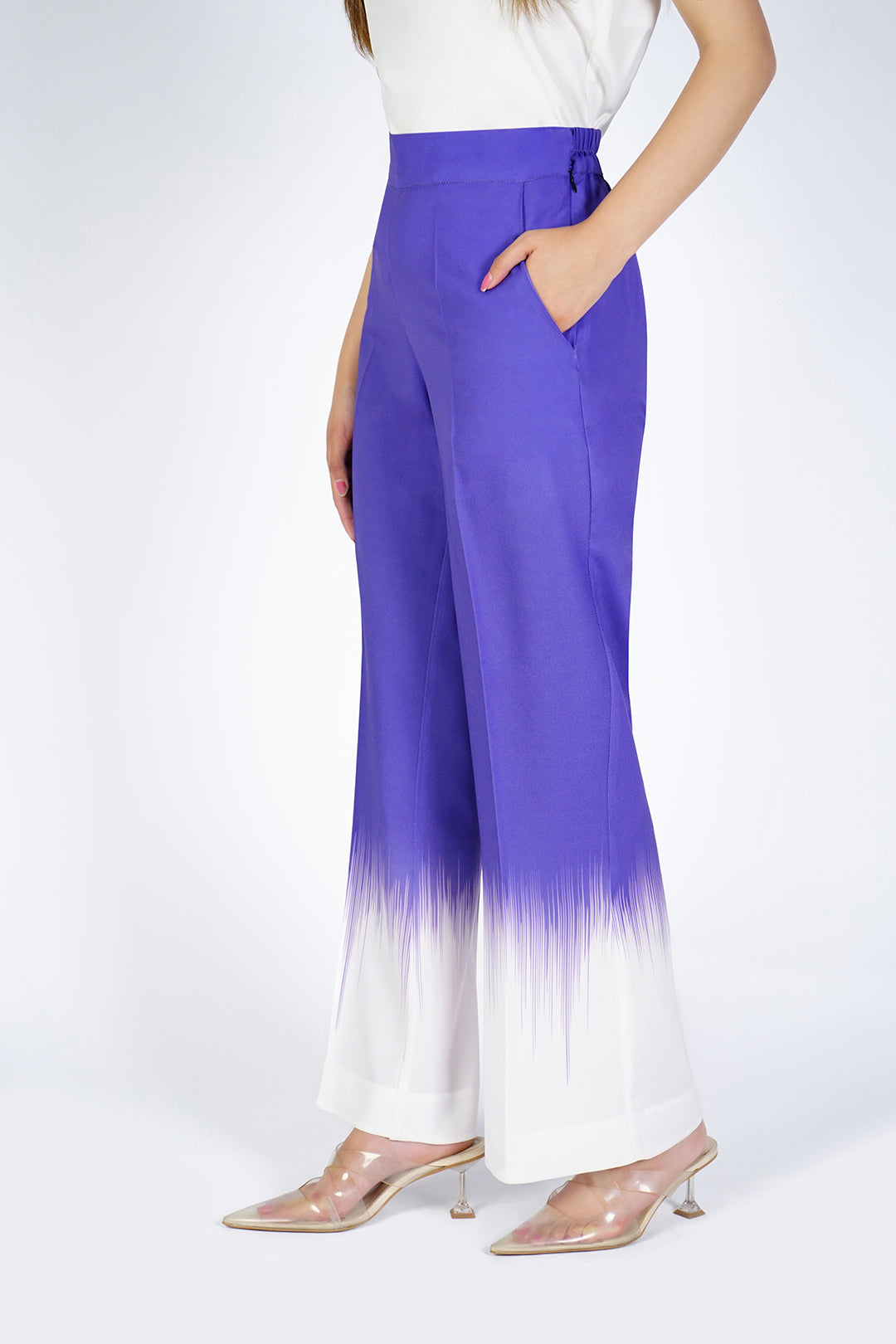 https://cdn.shopify.com/s/files/1/0611/8585/1568/files/W.SS23.164.P-1.jpg?v=1736336523