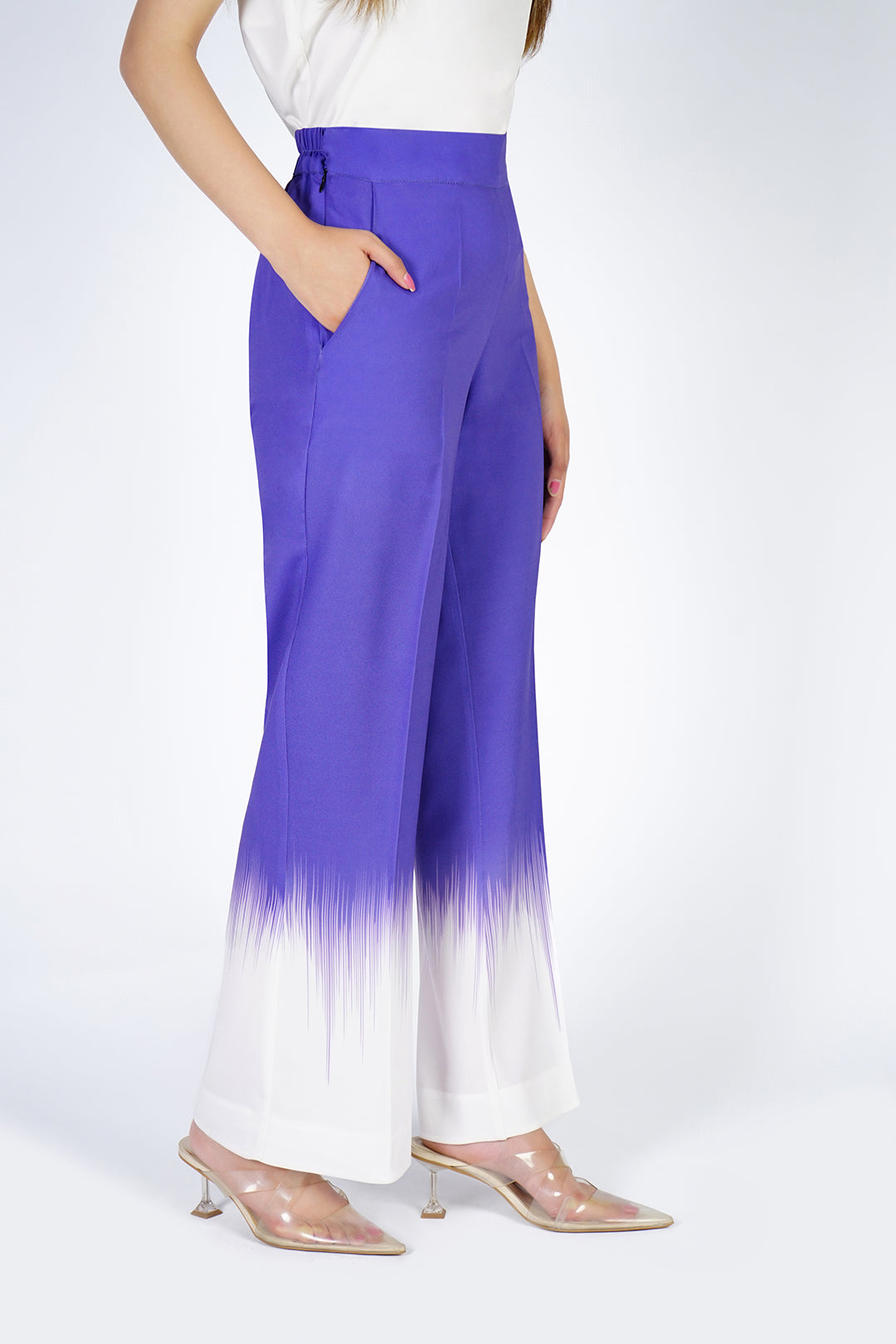 https://cdn.shopify.com/s/files/1/0611/8585/1568/files/W.SS23.164.P-2.jpg?v=1736336523
