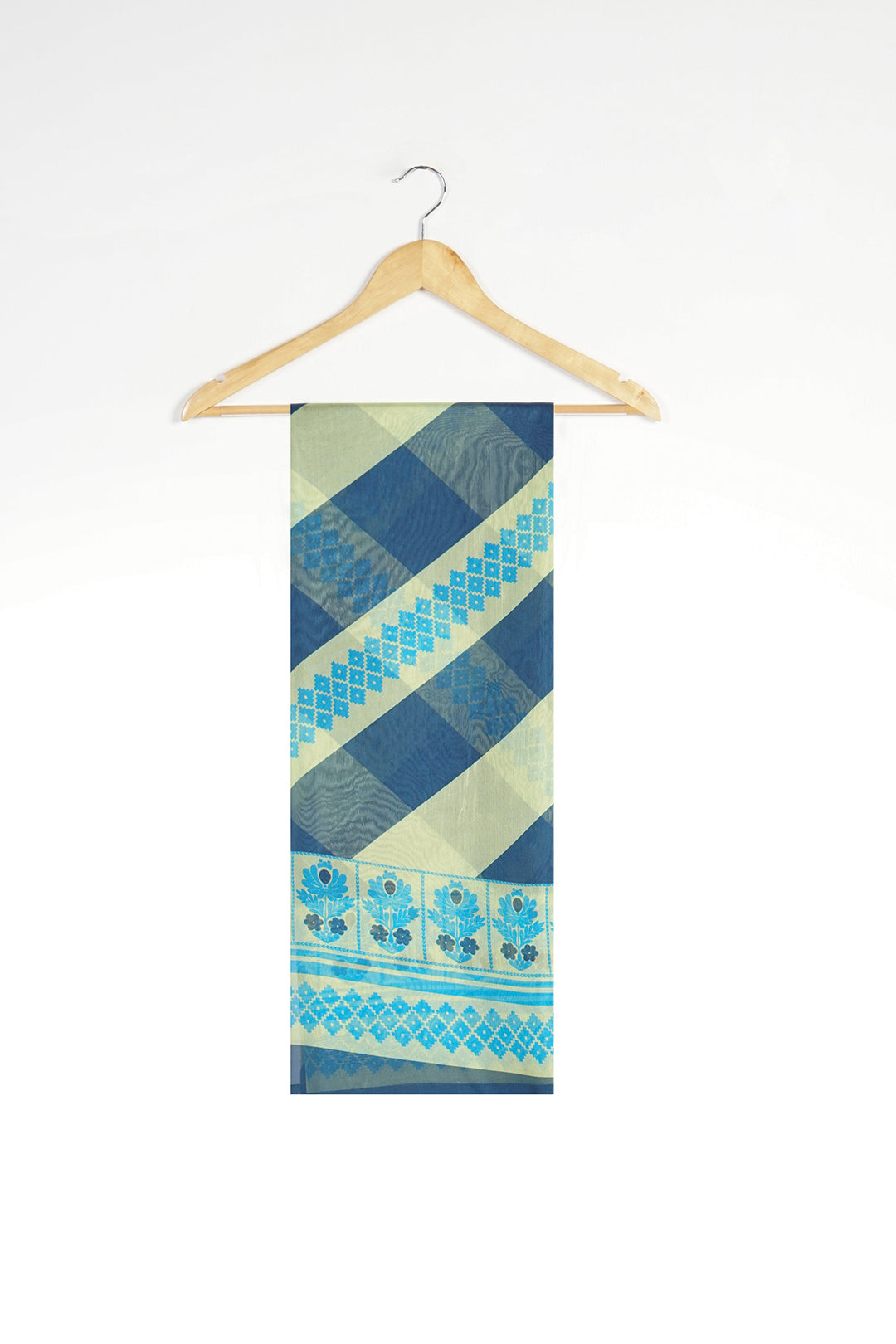 Plaso Dupatta