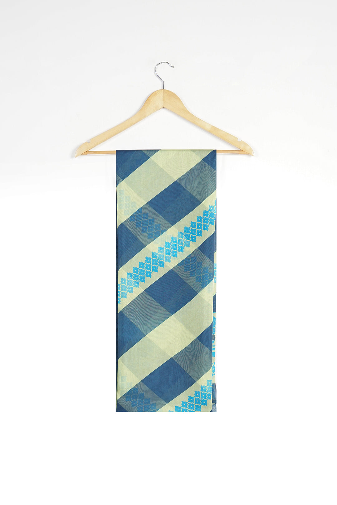 Plaso Dupatta