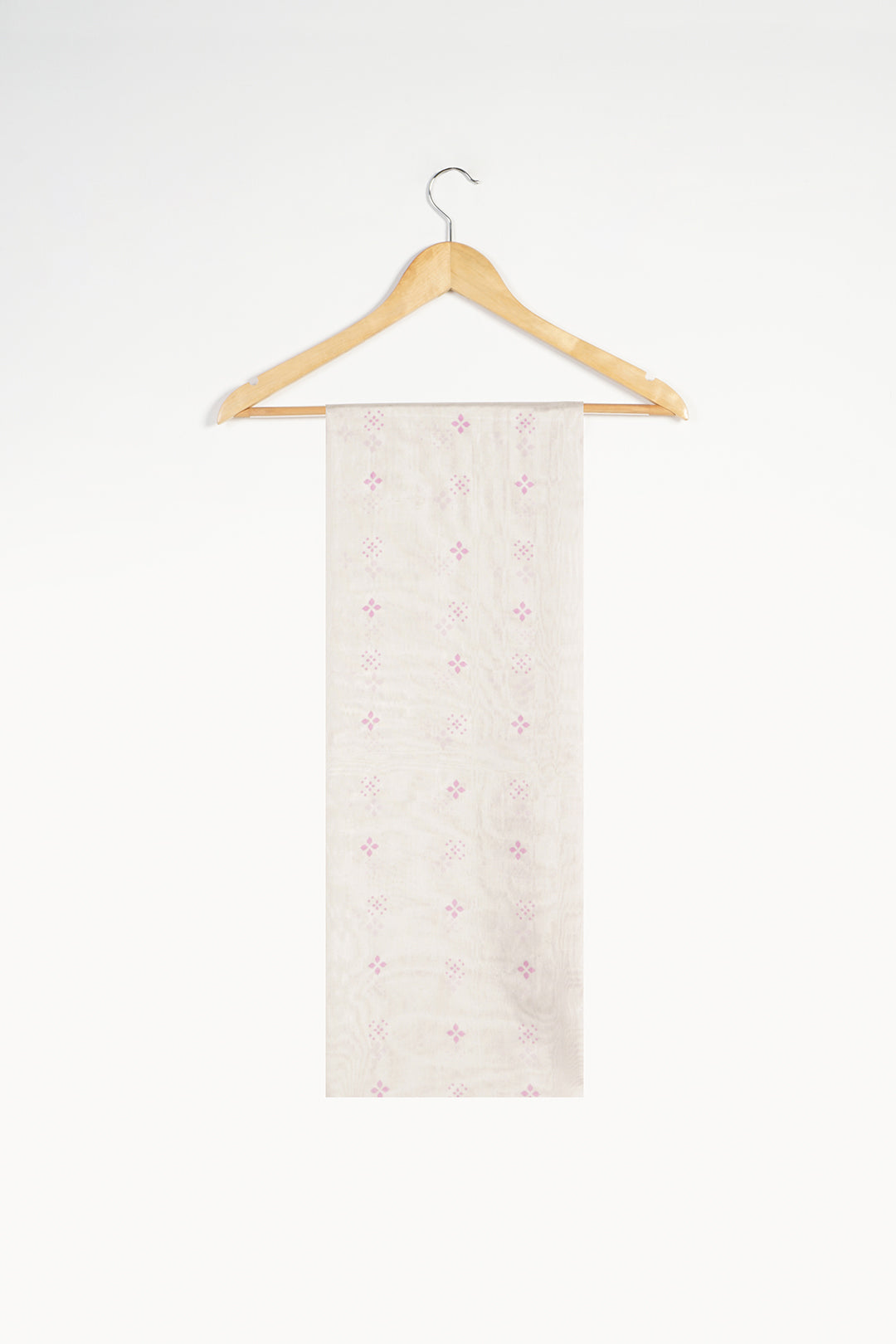 Baltim Dupatta